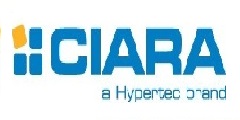 Ciaratech