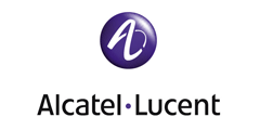 Alcatel-Lucent