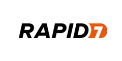 Rapid7