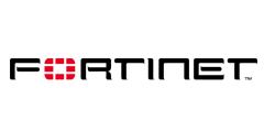 Fortinet