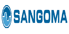 Sangoma